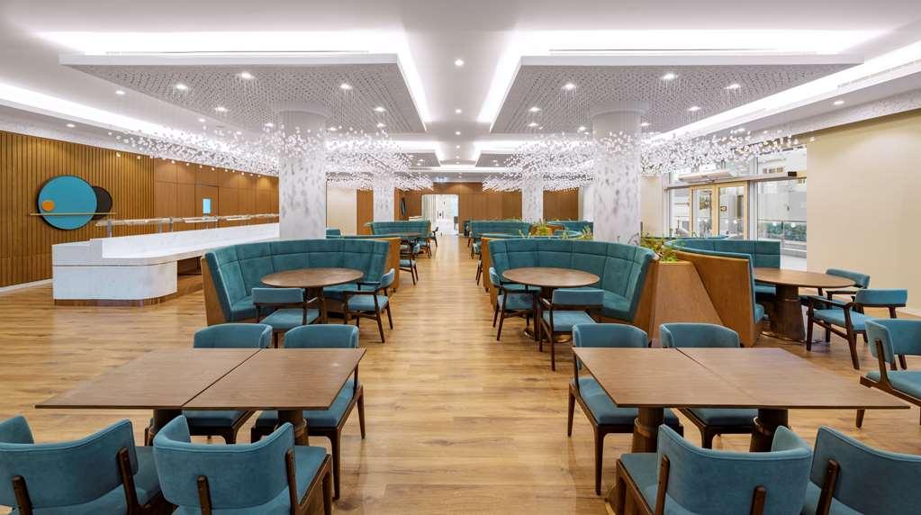 Radisson Airport Riyadh