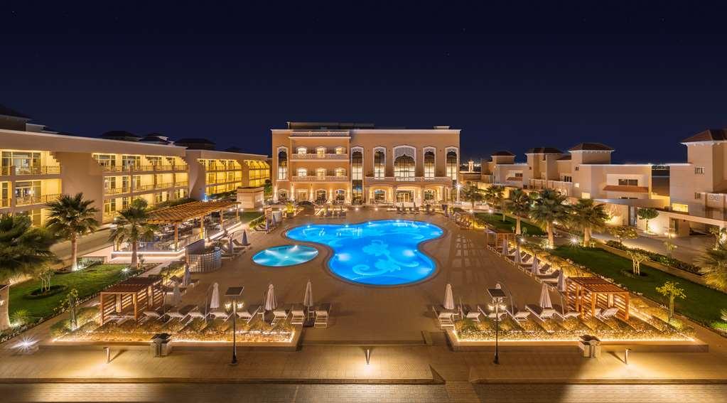 Radisson Airport * Riyadh