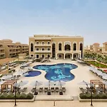 Radisson Riyadh Airport