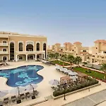 Radisson Riyadh Airport