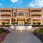 Radisson Riyadh Airport