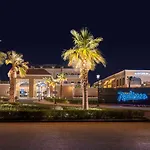 Radisson Riyadh Airport