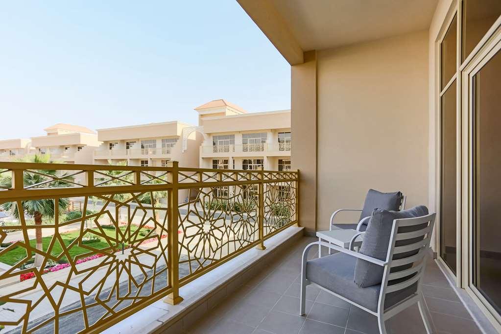 Radisson Airport Riyadh