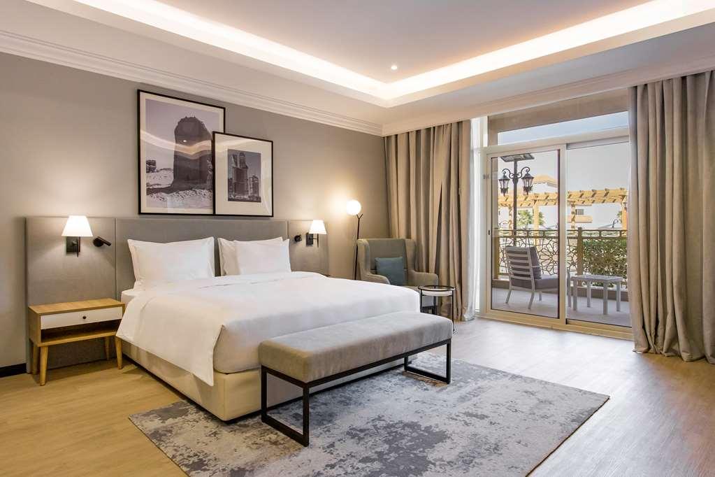 Radisson Airport Riyadh
