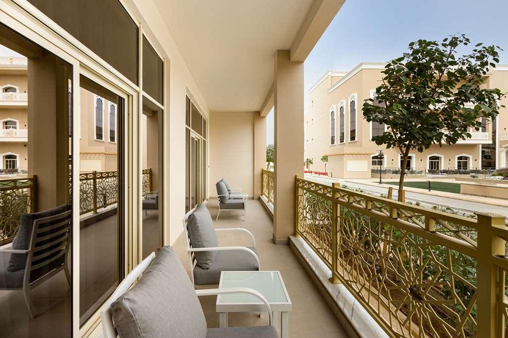 Radisson Airport