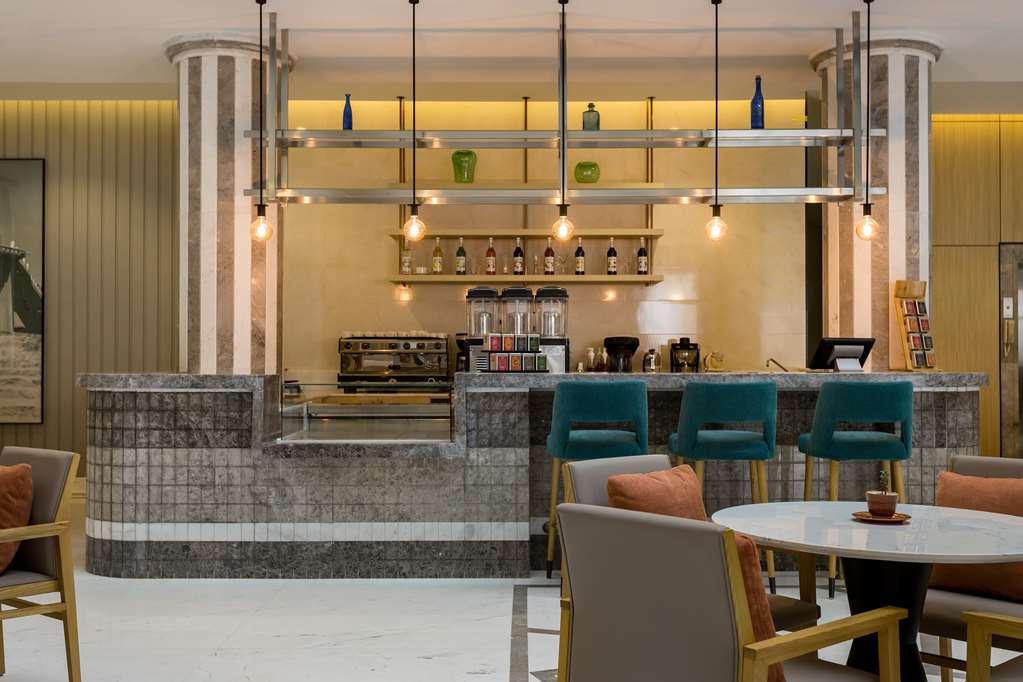 Radisson Airport Hotel Riyadh
