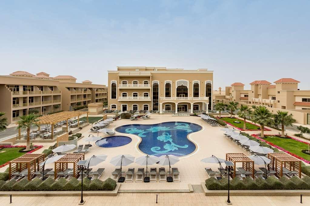Radisson Airport Riyadh