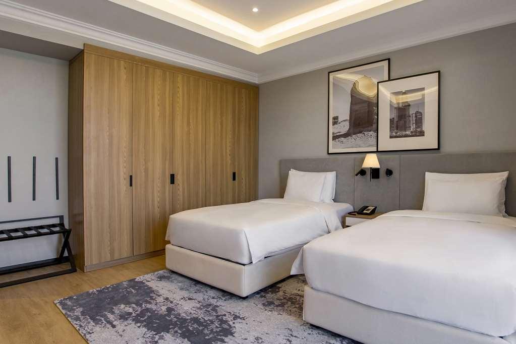 Radisson Airport Hotel