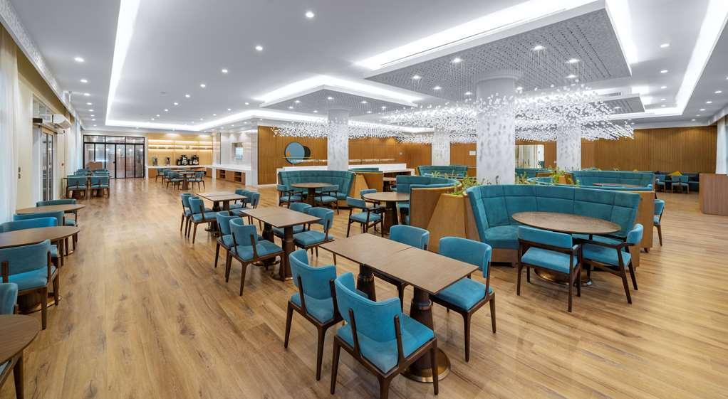 Radisson Airport Riyadh
