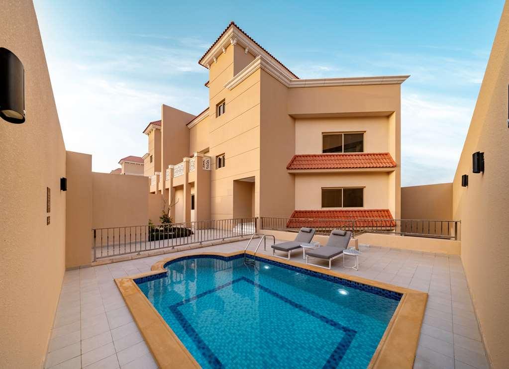 Radisson Airport Hotel Riyadh