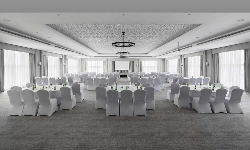 Radisson Airport Hotel Riyadh